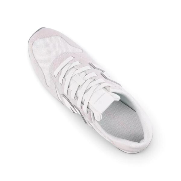 New Balance 373 Lifestyle Shoes Moonrock