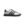 ADIDAS GRAND COURT 2.0 SHOES silver met./core black/core black