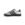 ADIDAS GRAND COURT 2.0 SHOES silver met./core black/core black