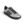 ADIDAS GRAND COURT 2.0 SHOES silver met./core black/core black
