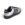 ADIDAS GRAND COURT 2.0 SHOES silver met./core black/core black