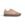Adidas Barreda Shoes bliss pink/impact orange/GUM5