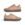 Adidas Barreda Shoes bliss pink/impact orange/GUM5