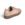 Adidas Barreda Shoes bliss pink/impact orange/GUM5