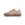 Adidas Barreda Shoes bliss pink/impact orange/GUM5