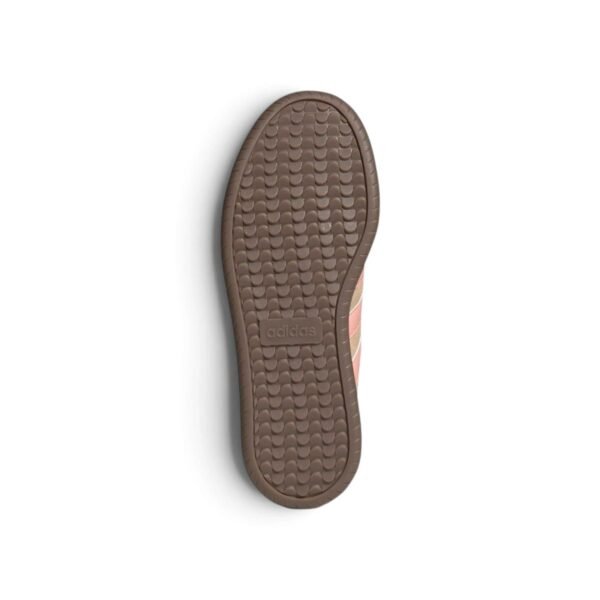 Adidas Barreda Shoes bliss pink/impact orange/GUM5