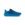 Under Armour Charged Pursuit 3 Blue Shoes
