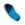 Under Armour Charged Pursuit 3 Blue Shoes