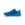 Under Armour Charged Pursuit 3 Blue Shoes