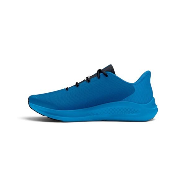 Under Armour Charged Pursuit 3 Blue Shoes