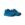 Under Armour Charged Pursuit 3 Blue Shoes