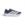 Adidas DURAMO RC2 W TECIND/ZEROMT/PNKFUS