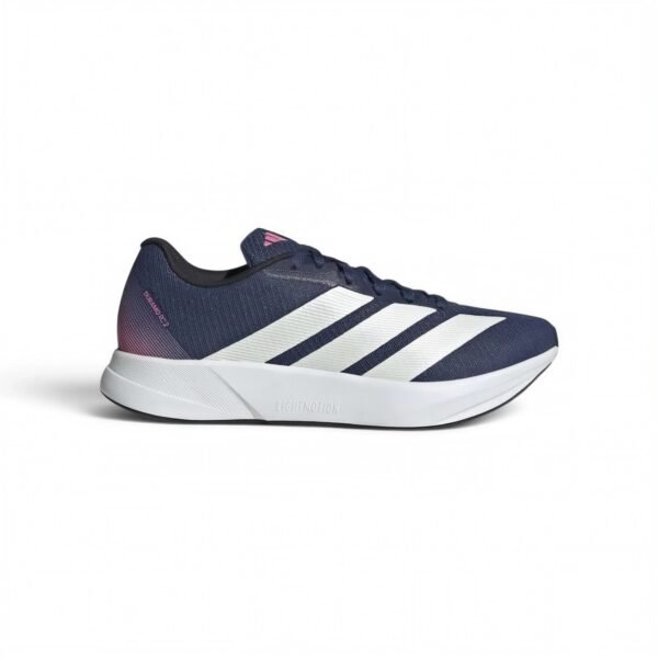 Adidas DURAMO RC2 W TECIND/ZEROMT/PNKFUS
