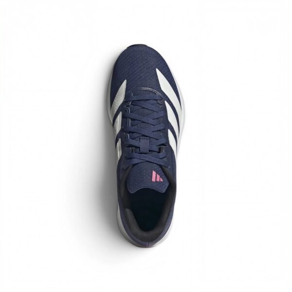 Adidas DURAMO RC2 W TECIND/ZEROMT/PNKFUS