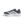 Adidas DURAMO RC2 W TECIND/ZEROMT/PNKFUS