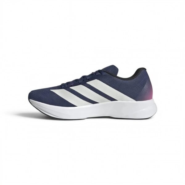 Adidas DURAMO RC2 W TECIND/ZEROMT/PNKFUS