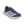 Adidas DURAMO RC2 W TECIND/ZEROMT/PNKFUS