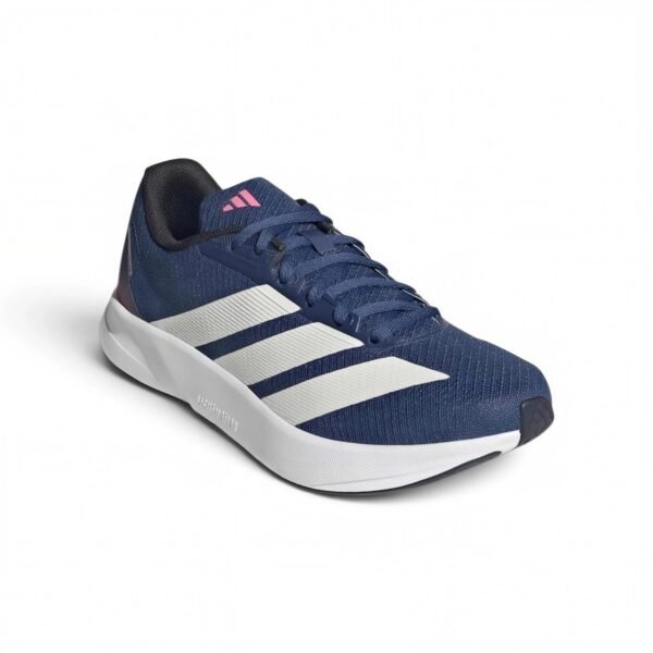 Adidas DURAMO RC2 W TECIND/ZEROMT/PNKFUS