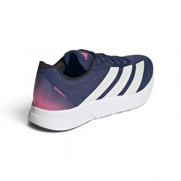 Adidas DURAMO RC2 W TECIND/ZEROMT/PNKFUS
