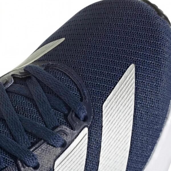 Adidas DURAMO RC2 W TECIND/ZEROMT/PNKFUS