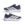 Adidas DURAMO RC2 W TECIND/ZEROMT/PNKFUS