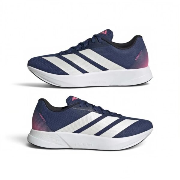 Adidas DURAMO RC2 W TECIND/ZEROMT/PNKFUS