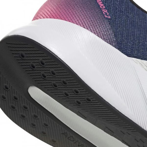 Adidas DURAMO RC2 W TECIND/ZEROMT/PNKFUS