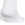 Men's Cushioned Crew Socks (3 Pairs) Durable & Comfortable, White/Black/Foundation