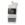 Men’s Tour Performance Crew Athletic (Pack of 2 Pairs) Socks  Cushioned Sole white