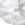 AND1 Pack of 2 Men's Crew Socks Cushioned Athletic Socks White (39-47)
