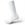 AND1 Pack of 2 Men's Crew Socks Cushioned Athletic Socks White (39-47)