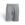 men Axis Knit Training Shorts Grey Three