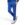 Adidas men 3-Stripes Tricot Regular Tapered Track Pants Royal Blue