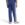 Adidas men DAYREADY OPEN HEM TRACKPANTS Dark Blue