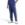 Adidas men DAYREADY OPEN HEM TRACKPANTS Dark Blue