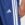 Adidas men DAYREADY OPEN HEM TRACKPANTS Dark Blue