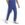 Adidas men DAYREADY OPEN HEM TRACKPANTS Dark Blue