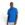 Men’s Skill Jacquard Polo Supreme Blue Heather