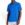 Men’s Skill Jacquard Polo Supreme Blue Heather