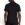 Head Men’s Net Point Polo Shirt Stark Black