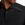 Head Men’s Net Point Polo Shirt Stark Black