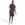 HEAD Men’s Supreme Stitch Short, Standard Fit, 7” Inseam Cool Grey