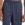 HEAD Men’s Supreme Stitch Short, Standard Fit, 7” Inseam Cool Grey