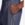 HEAD Men’s Supreme Stitch Short, Standard Fit, 7” Inseam Cool Grey