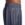 HEAD Men’s Supreme Stitch Short, Standard Fit, 7” Inseam Cool Grey