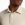Head Men’s Prestige Polo Shirt Pelican