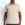 Head Men’s Prestige Polo Shirt Pelican