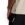 Head Men’s Prestige Polo Shirt Pelican