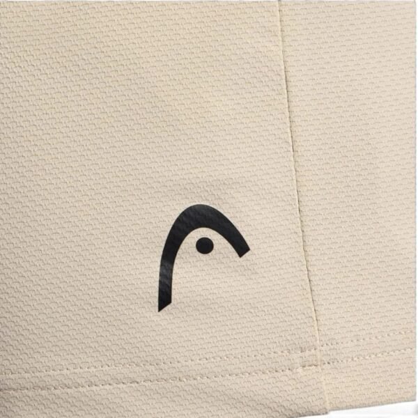 Head Men’s Prestige Polo Shirt Pelican
