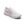 Nike Run Defy Running shoes Summit White/orange